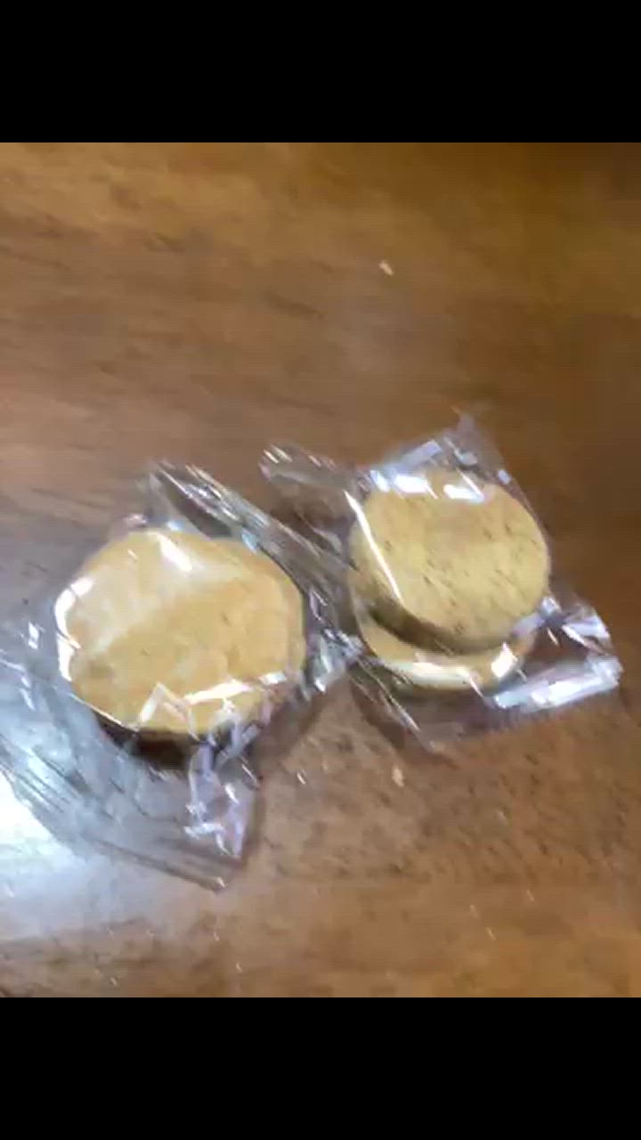 全体のレビュー動画のサムネイル | 6