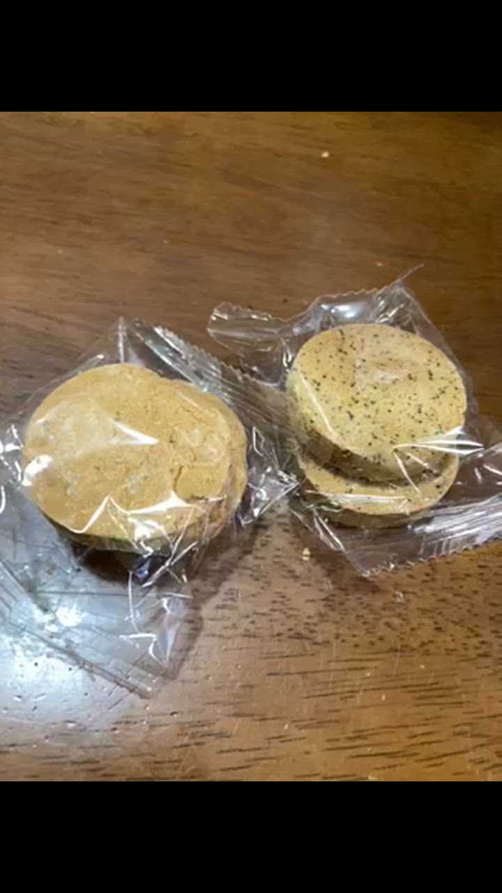 全体のレビュー動画のサムネイル | 5