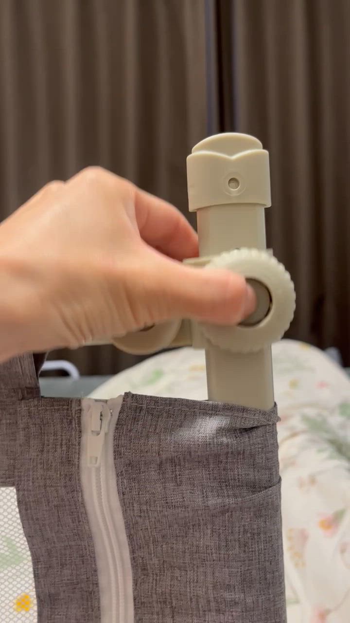 全体のレビュー動画のサムネイル | 0