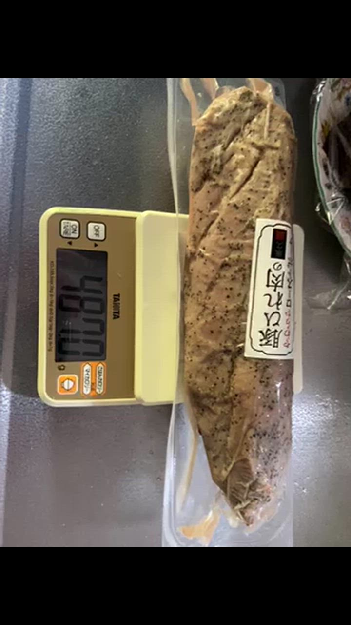 全体のレビュー動画のサムネイル | 19