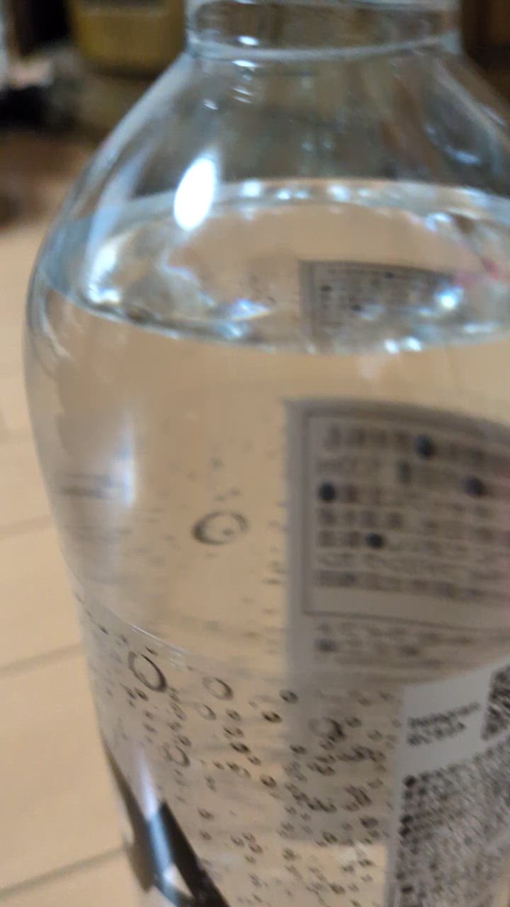 全体のレビュー動画のサムネイル | 18
