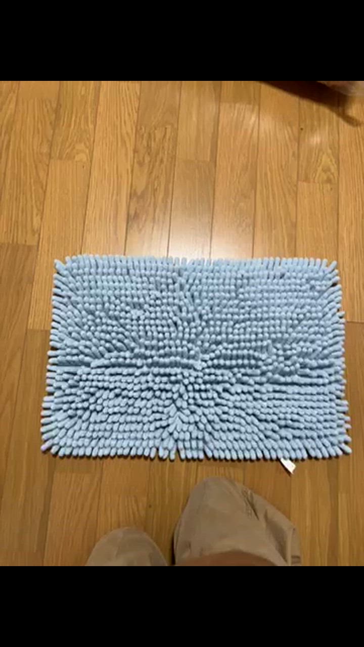 全体のレビュー動画のサムネイル | 0