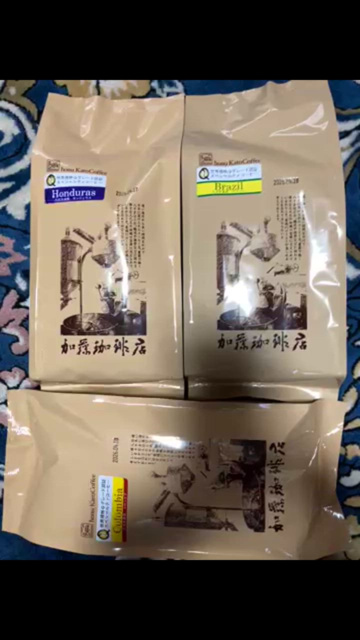 全体のレビュー動画のサムネイル | 2
