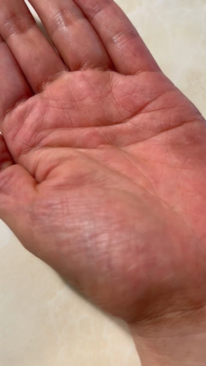 全体のレビュー動画のサムネイル | 3