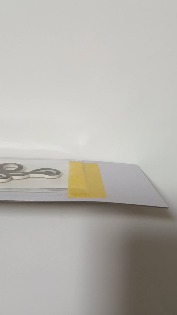 全体のレビュー動画のサムネイル | 0