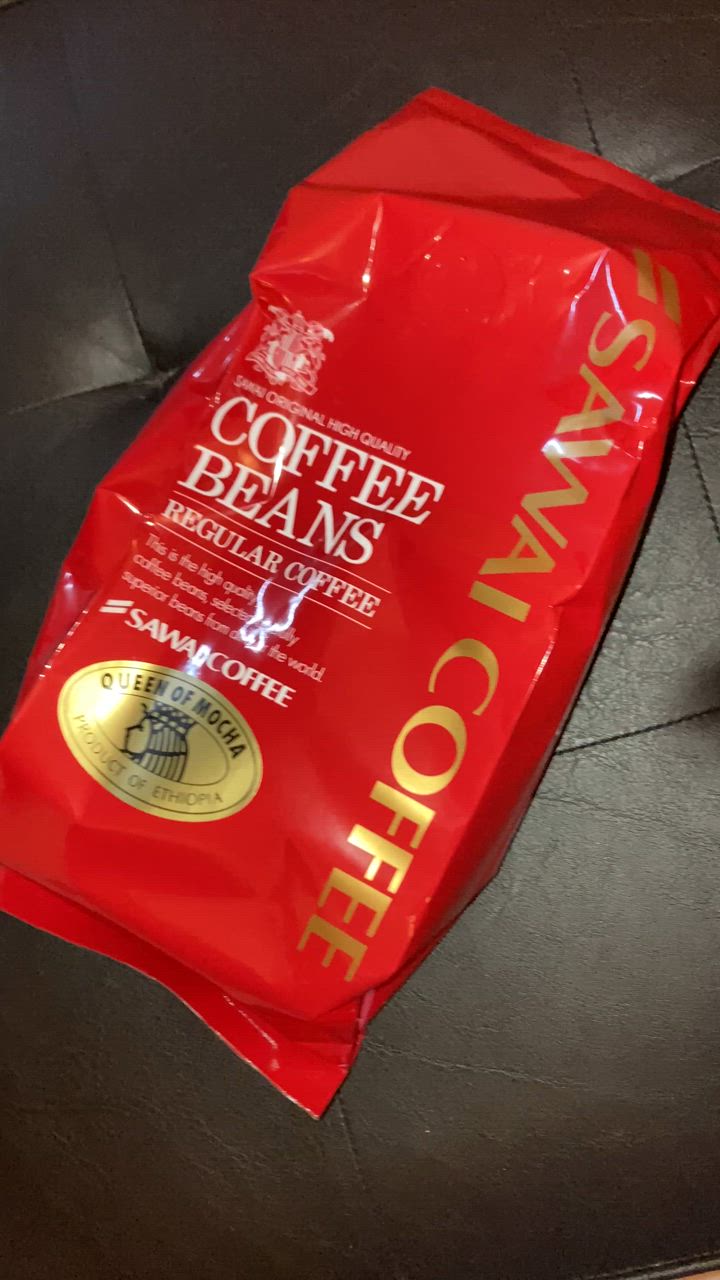 全体のレビュー動画のサムネイル | 15