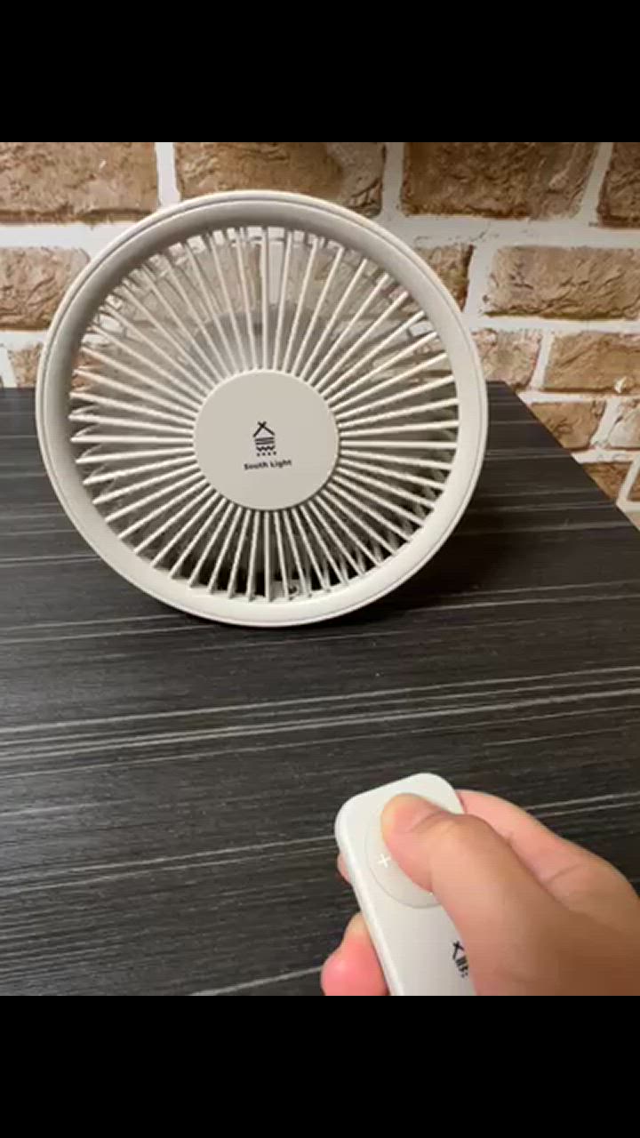 全体のレビュー動画のサムネイル | 1