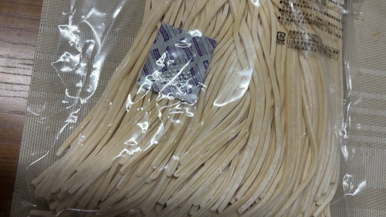 全体のレビュー動画のサムネイル | 6