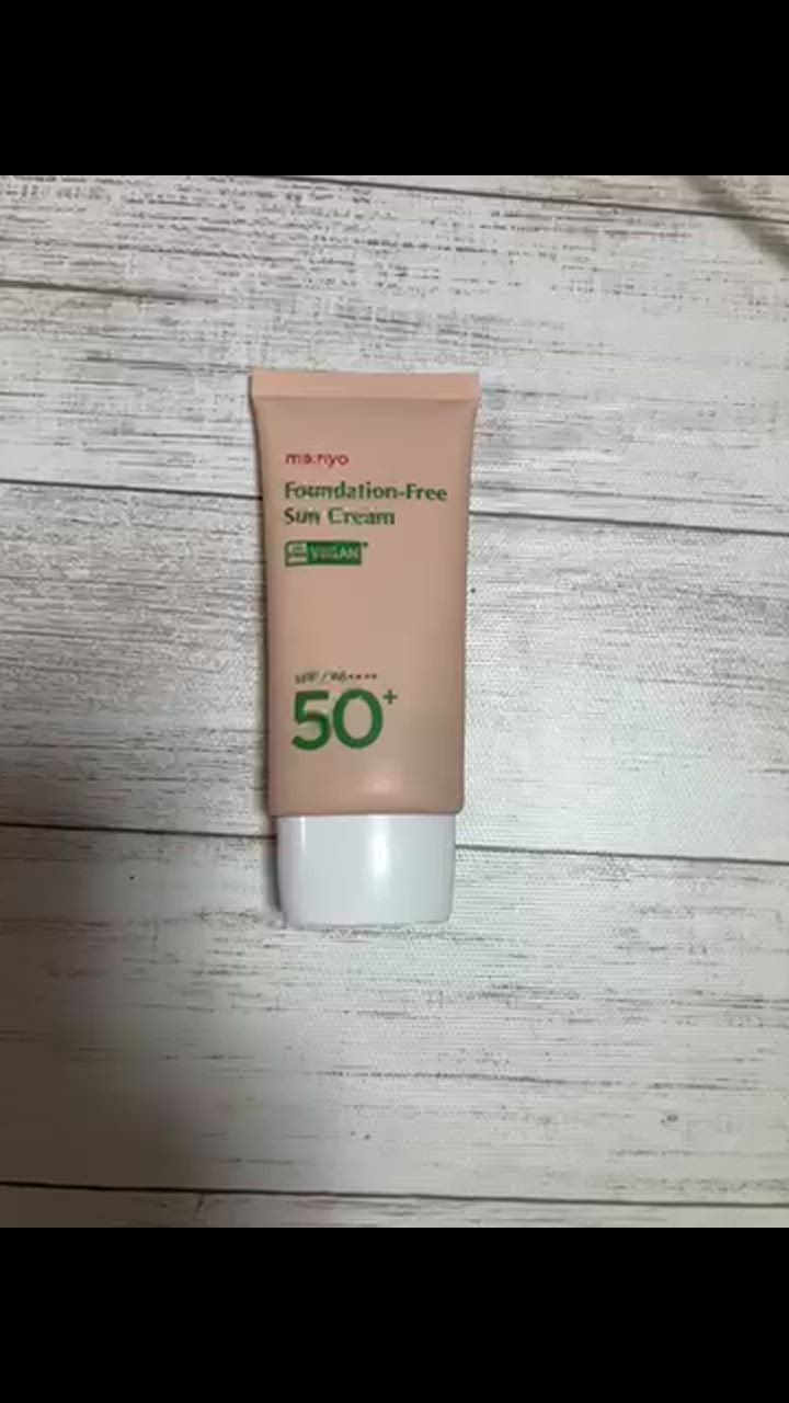 ✴︎ファイトシン,フィニッシュローション (ファデフリーセット)✴︎ 即納 ORIGIN Labo. フロントハイアングル ピロ テンションロッド