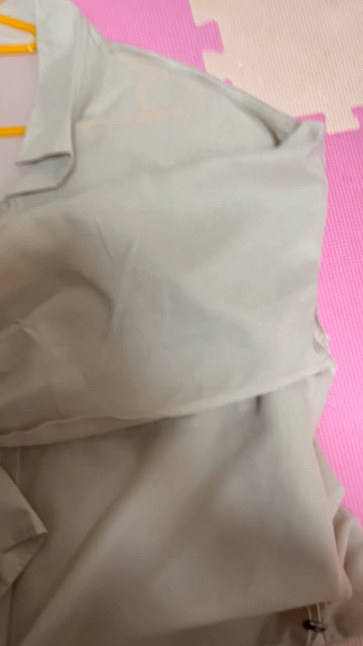 1件目のレビュー動画のサムネイル | 0