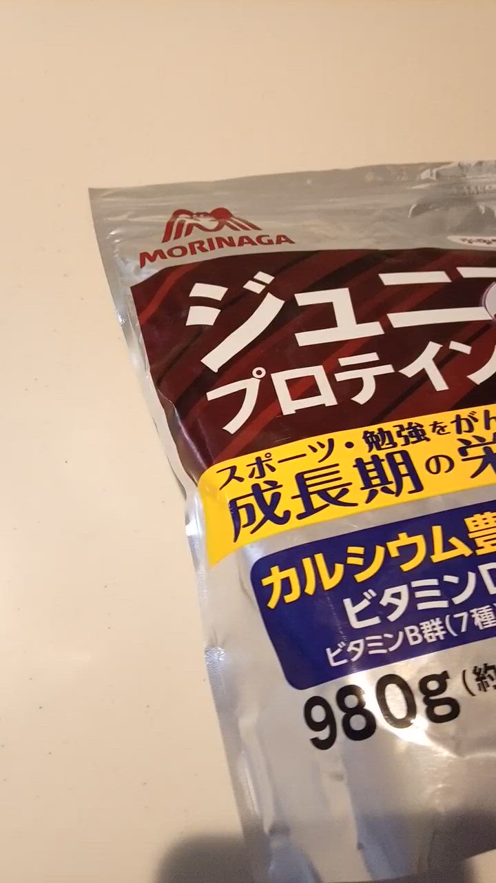 全体のレビュー動画のサムネイル | 0