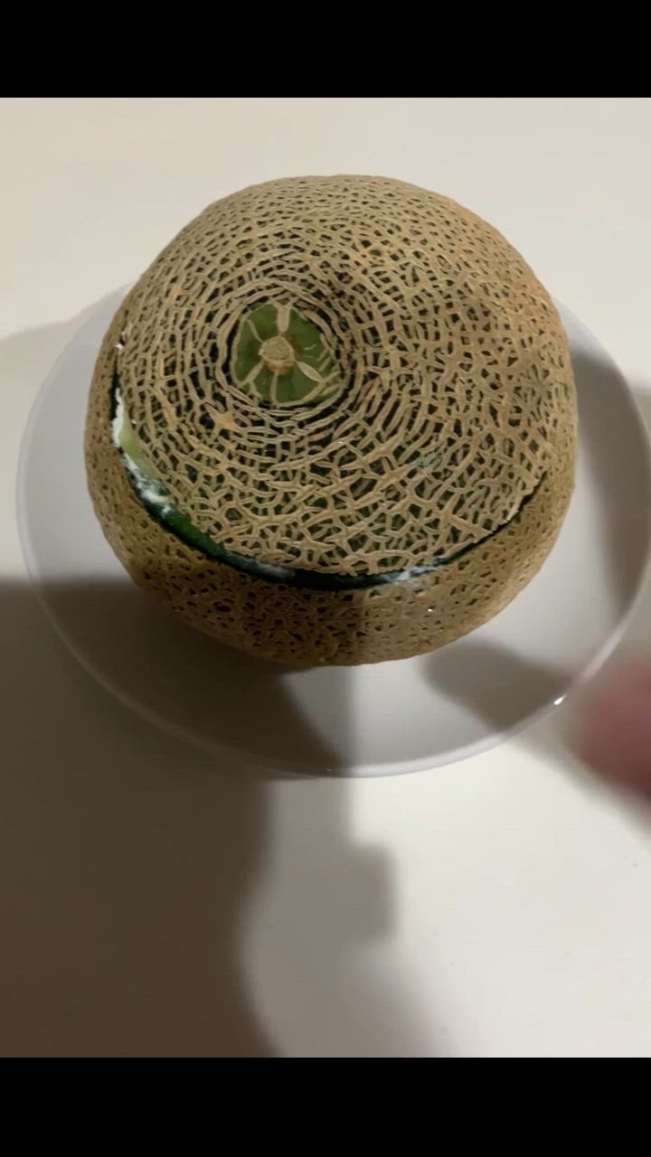 全体のレビュー動画のサムネイル | 0