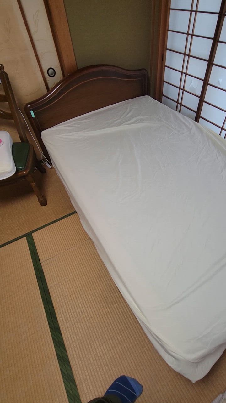 全体のレビュー動画のサムネイル | 1