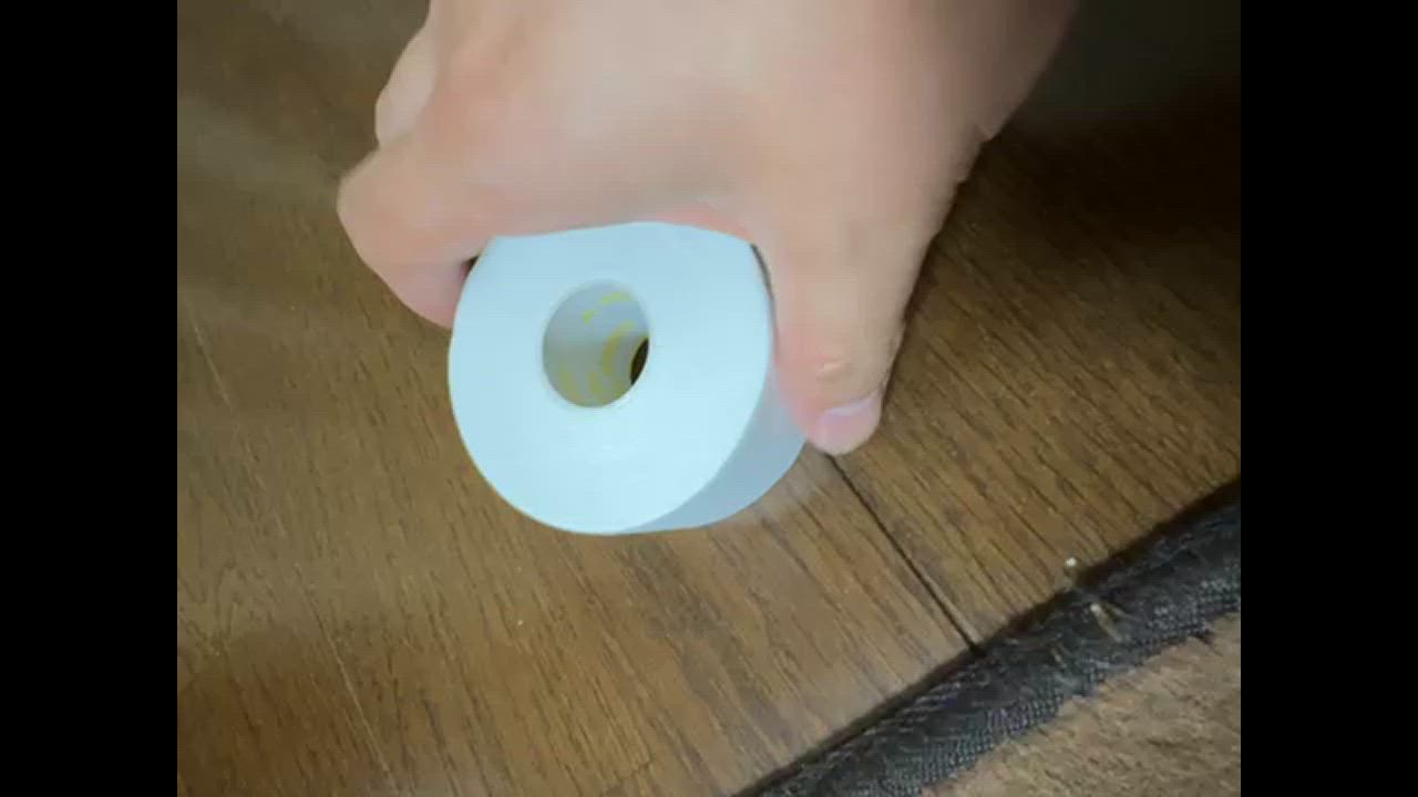 全体のレビュー動画のサムネイル | 0