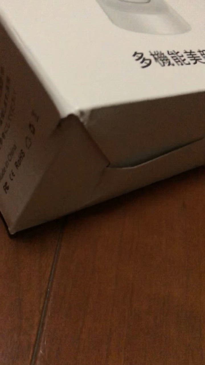 全体のレビュー動画のサムネイル | 4