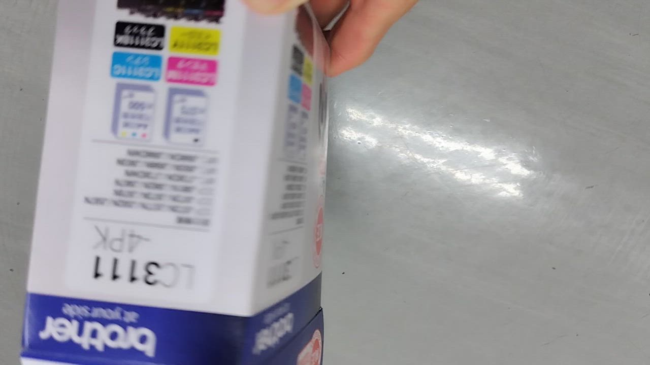 全体のレビュー動画のサムネイル | 3