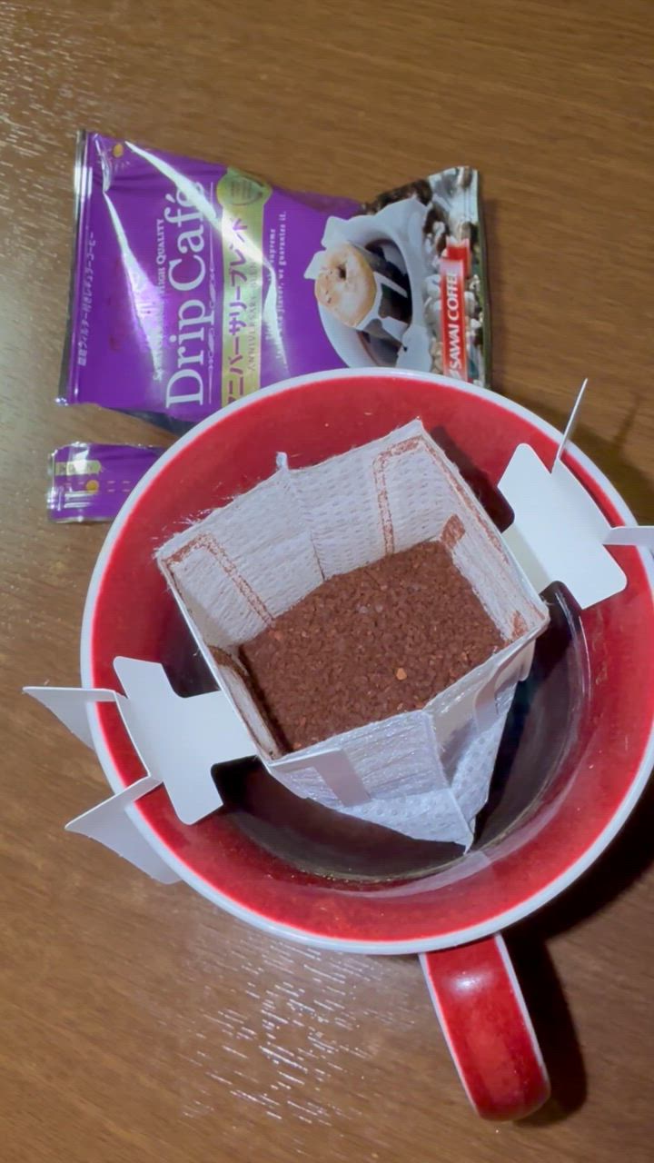 全体のレビュー動画のサムネイル | 2