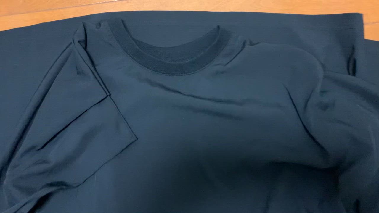 全体のレビュー動画のサムネイル | 1