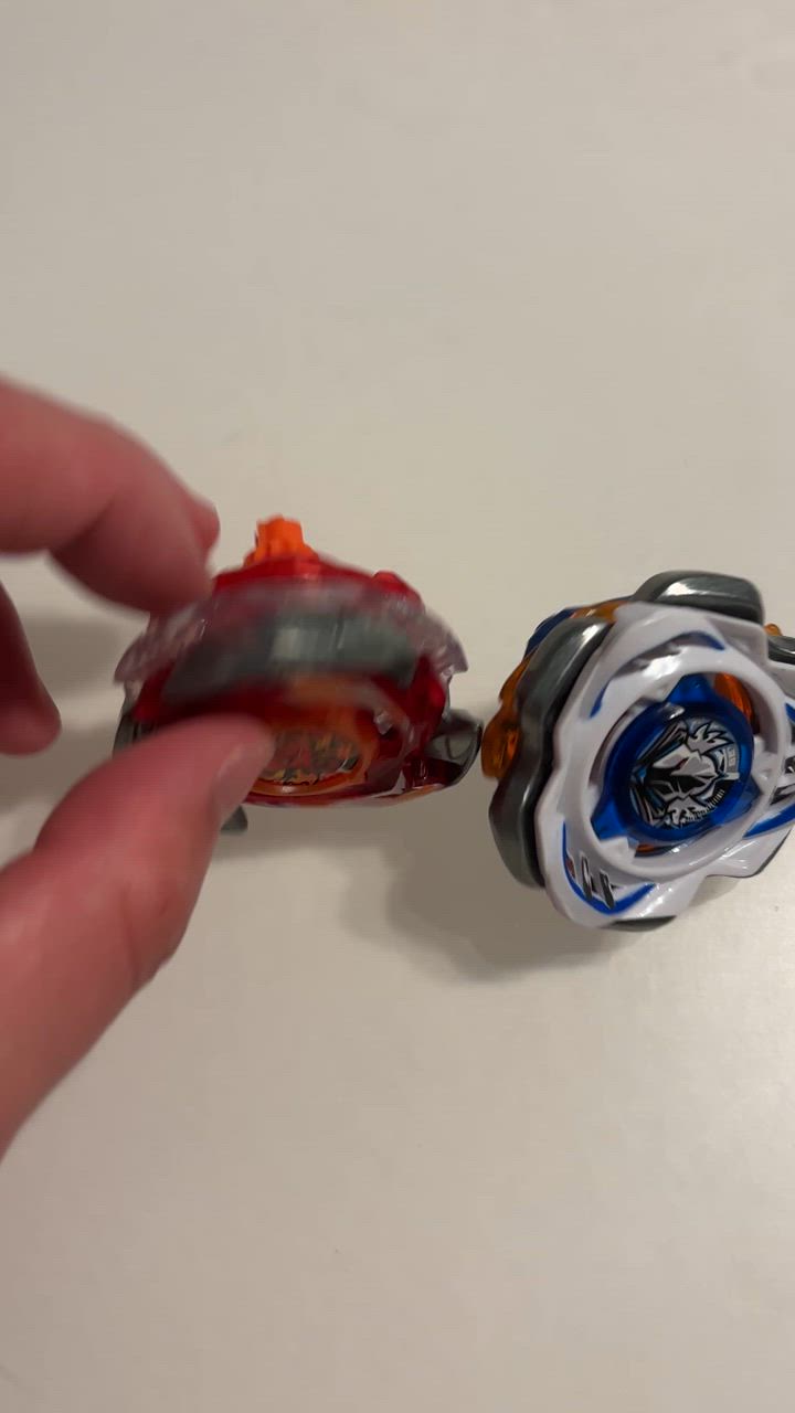 バトルエントリーセットC　エクストリームスタジアム（未使用品）その他まとめ売り 楽天市場】XTREME GEAR SPORTS BEYBLADE X(ベイブレードエックス