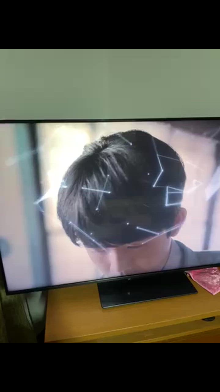 REGZA レグザ 4K液晶テレビ 50V型 50Z670N (宅配サイズ商品