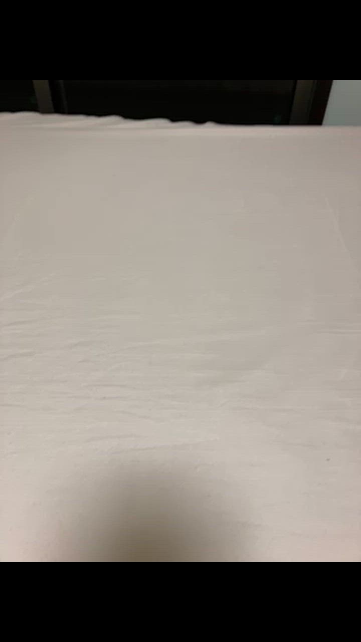全体のレビュー動画のサムネイル | 11