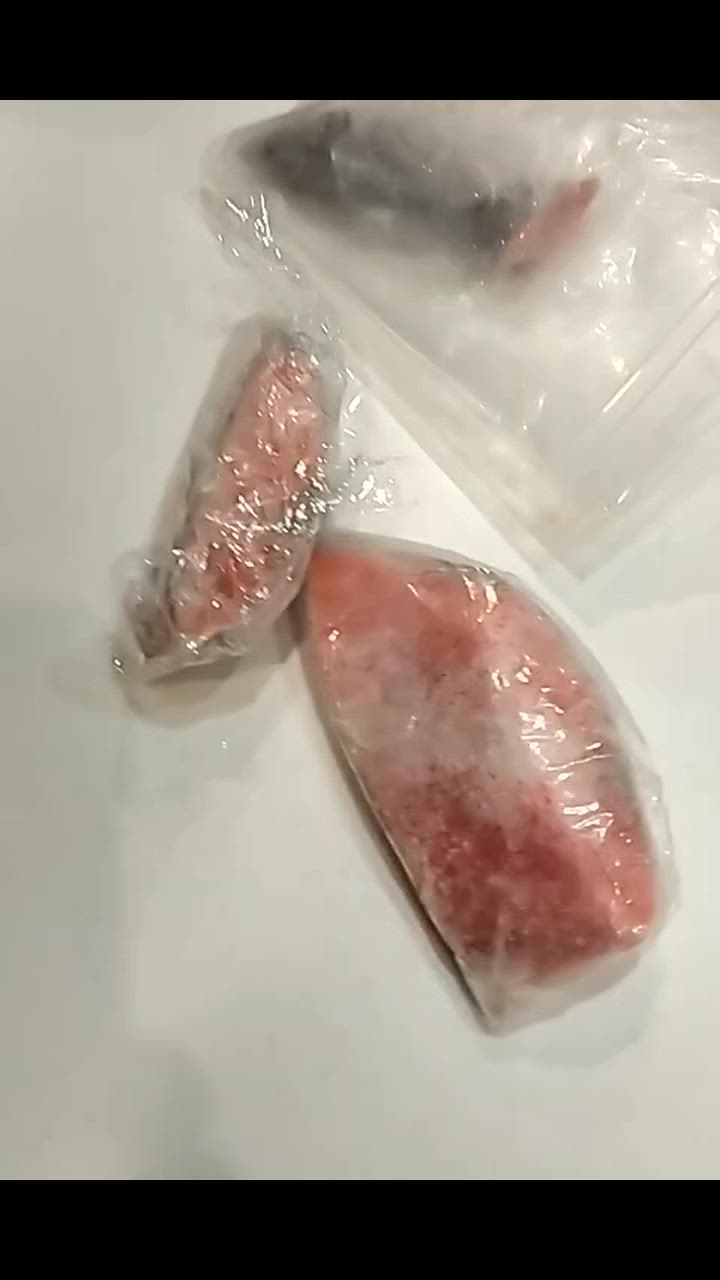 全体のレビュー動画のサムネイル | 1