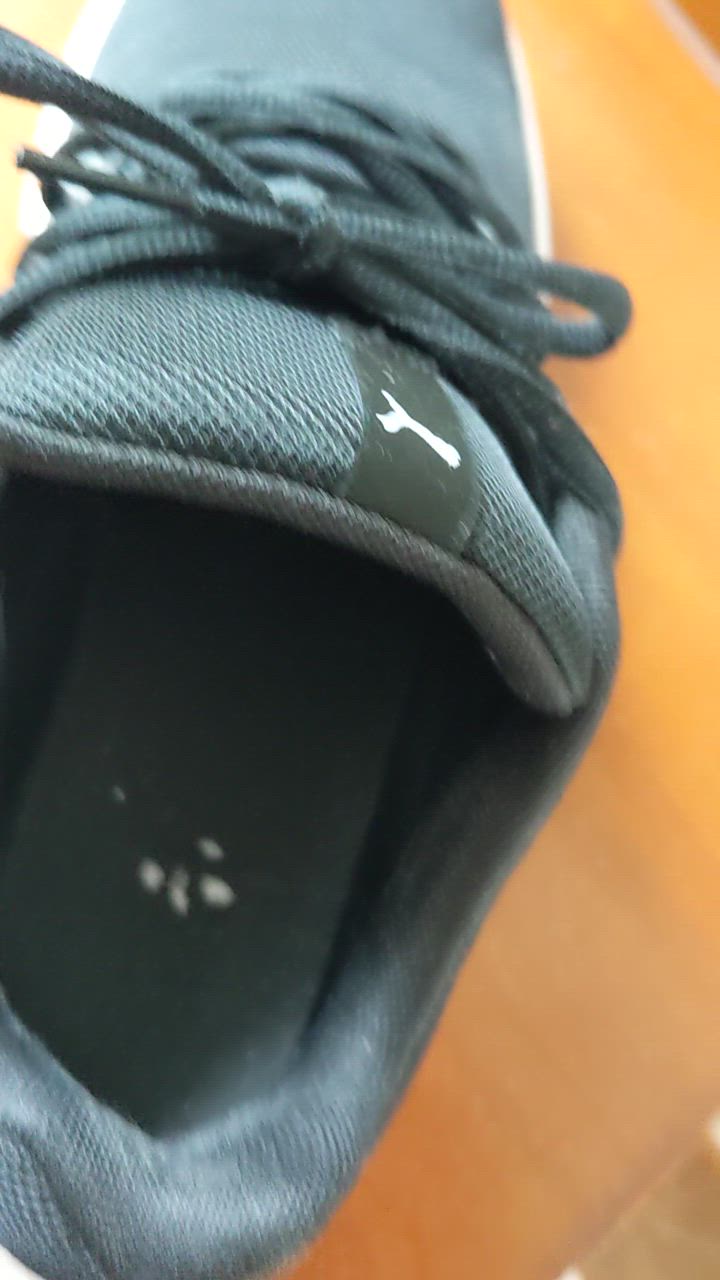 PUMA プーマ（PUMA）（メンズ）ランニング シューズ トランス