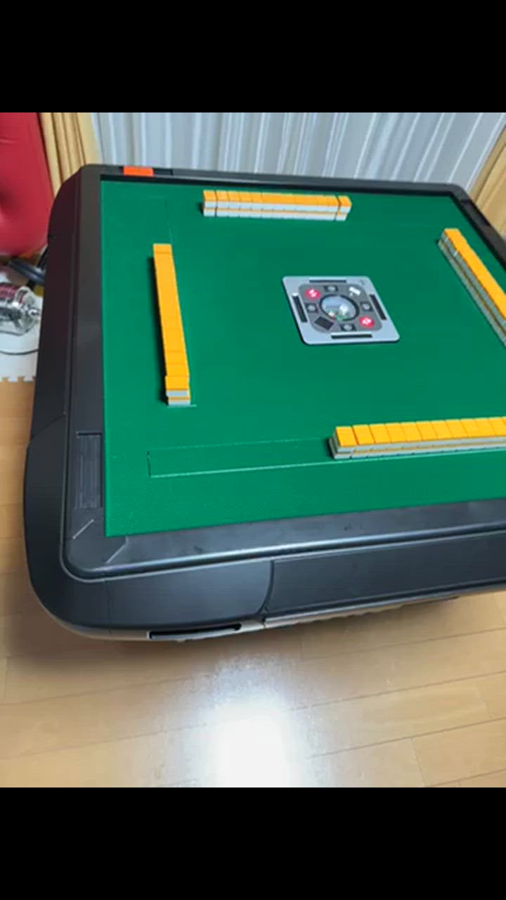 全体のレビュー動画のサムネイル | 2