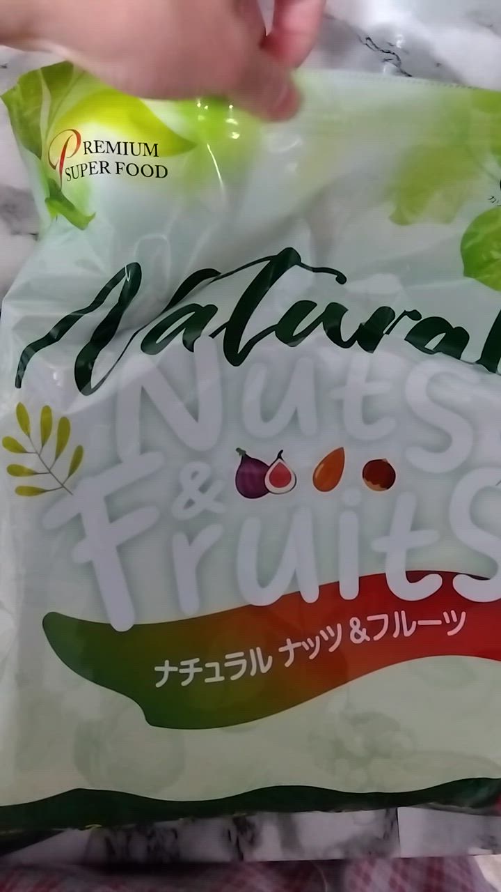 全体のレビュー動画のサムネイル | 1