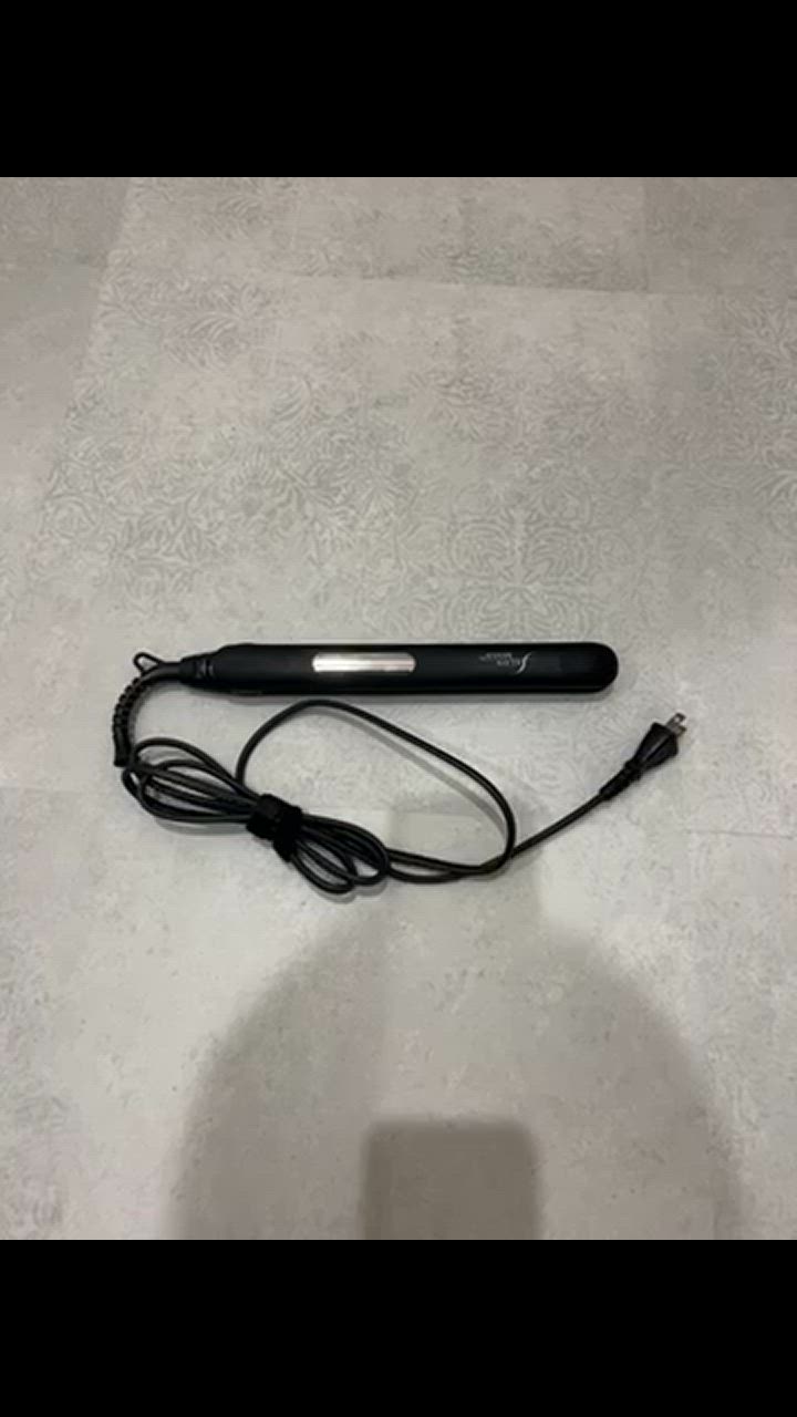 全体のレビュー動画のサムネイル | 14