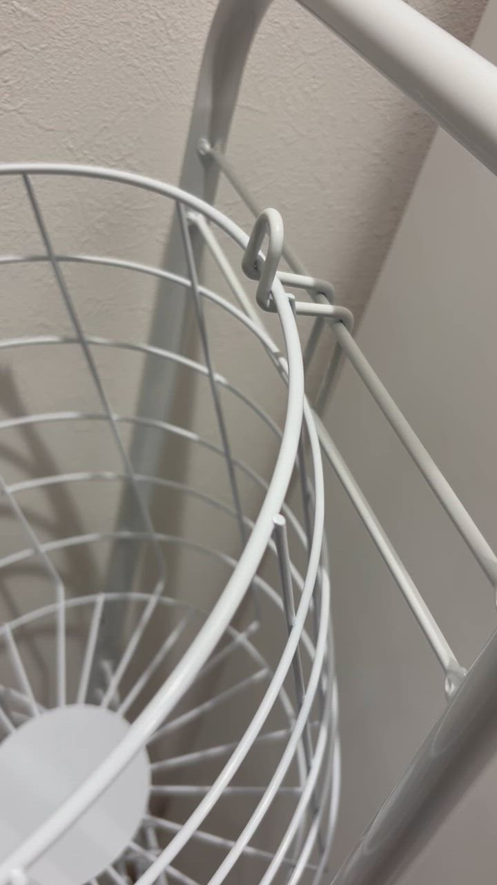 全体のレビュー動画のサムネイル | 1