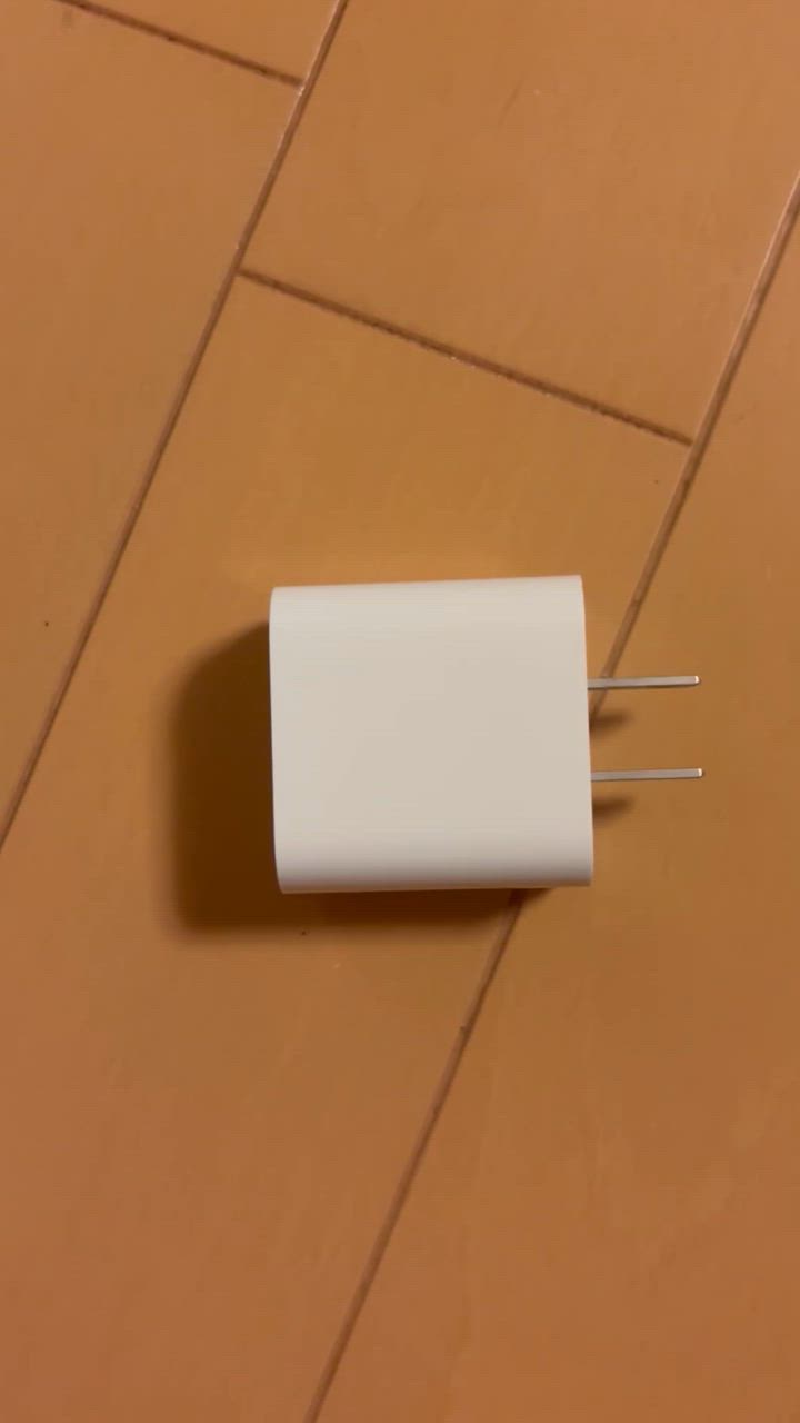 全体のレビュー動画のサムネイル | 1