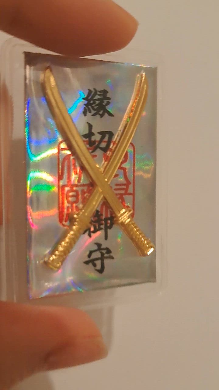 全体のレビュー動画のサムネイル | 0