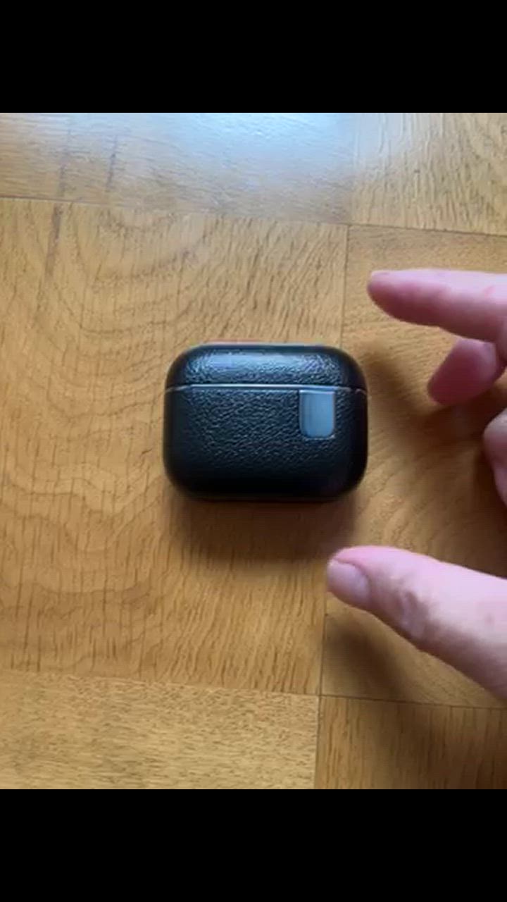 全体のレビュー動画のサムネイル | 4