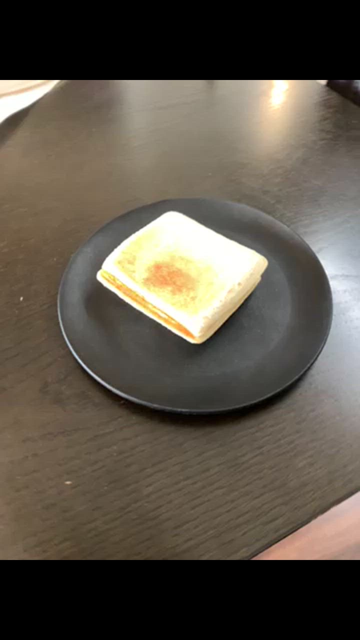 全体のレビュー動画のサムネイル | 0