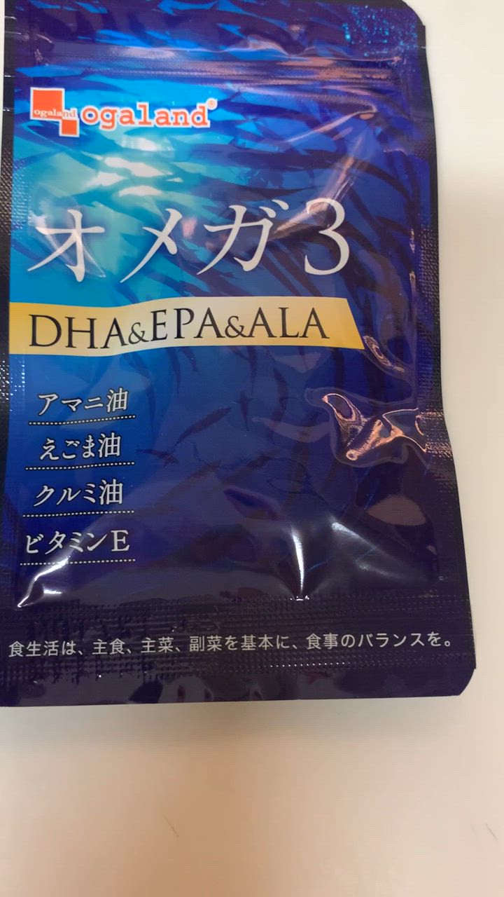 全体のレビュー動画のサムネイル | 9