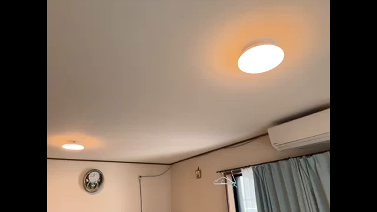 全体のレビュー動画のサムネイル | 1