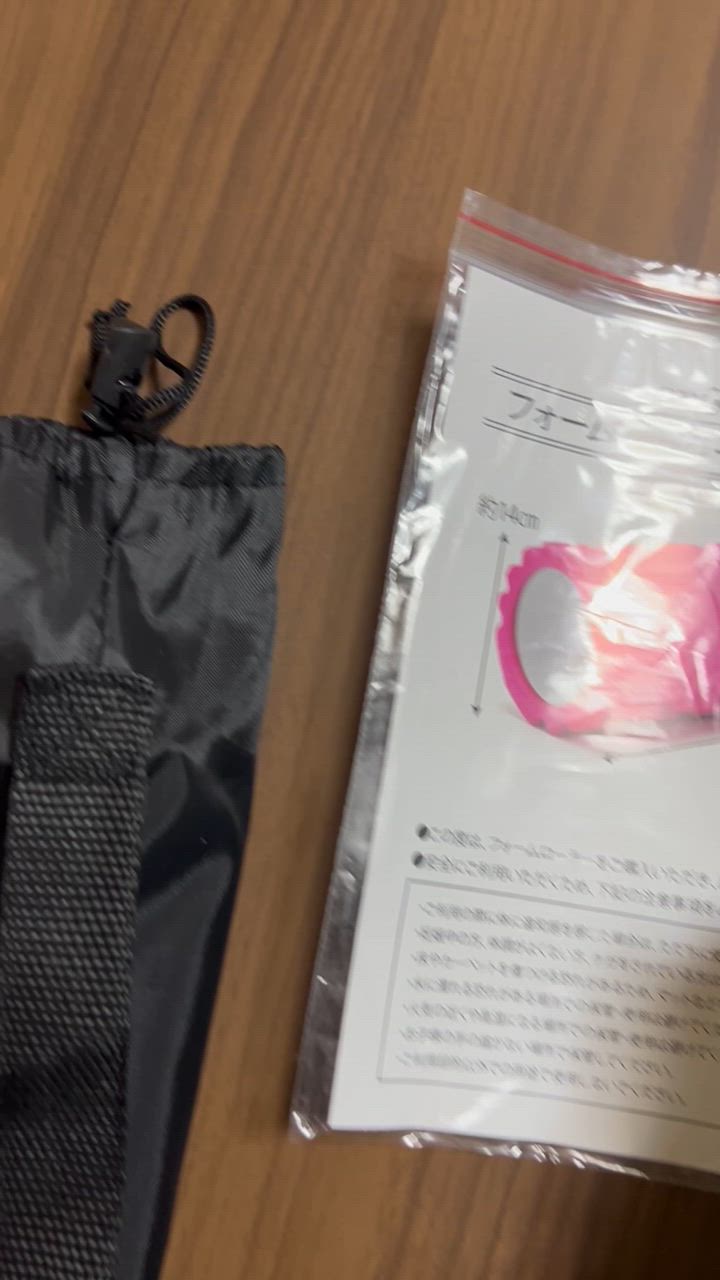 全体のレビュー動画のサムネイル | 7