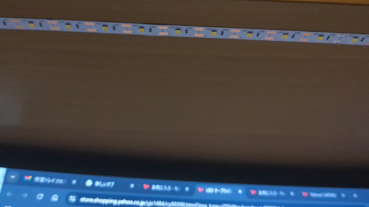 全体のレビュー動画のサムネイル | 1
