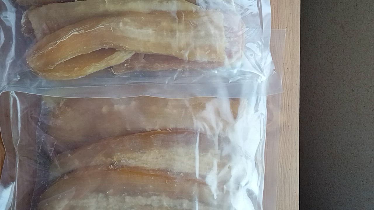 6件目のレビュー動画のサムネイル | 0