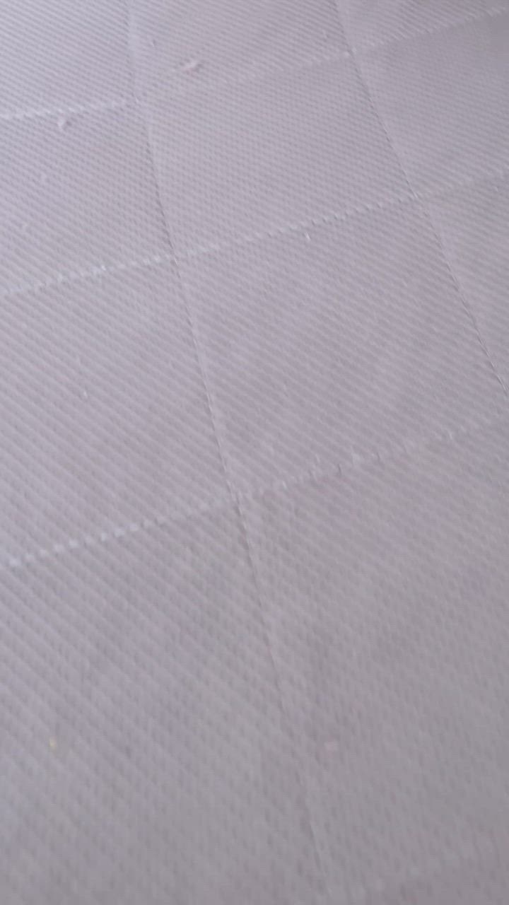 全体のレビュー動画のサムネイル | 0