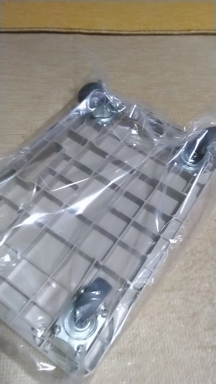 全体のレビュー動画のサムネイル | 0