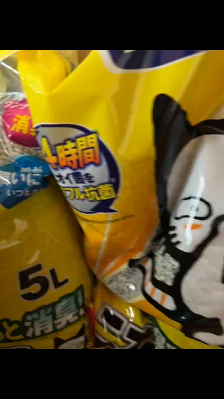 全体のレビュー動画のサムネイル | 5