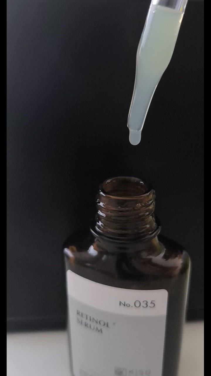 全体のレビュー動画のサムネイル | 14