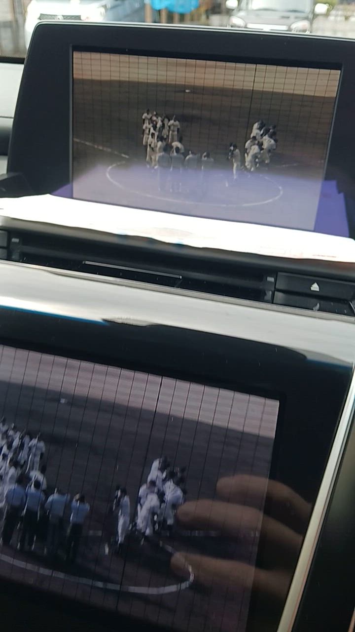 1件目のレビュー動画のサムネイル | 0