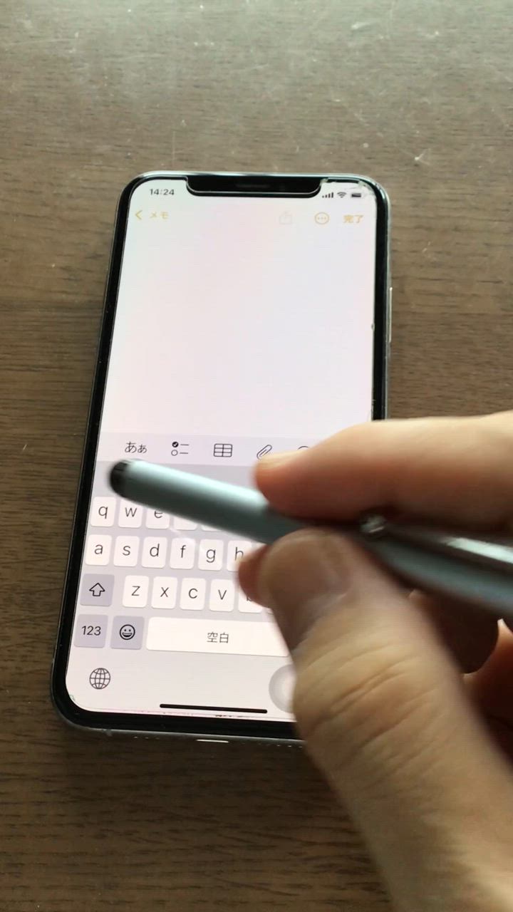 全体のレビュー動画のサムネイル | 15