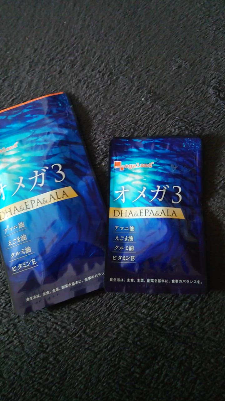 全体のレビュー動画のサムネイル | 14
