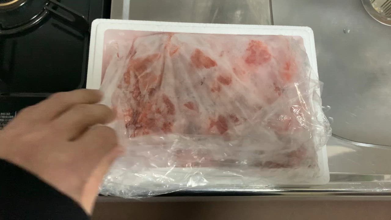 全体のレビュー動画のサムネイル | 7