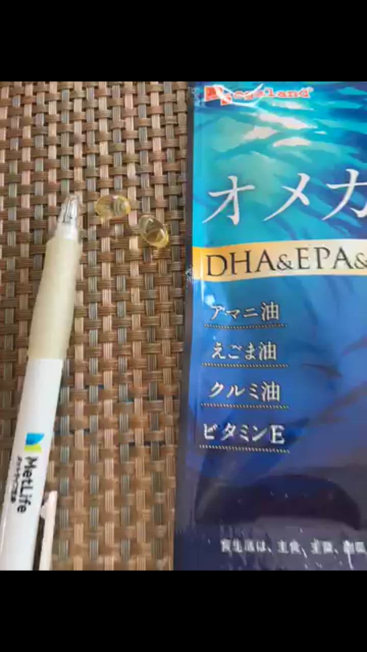全体のレビュー動画のサムネイル | 13