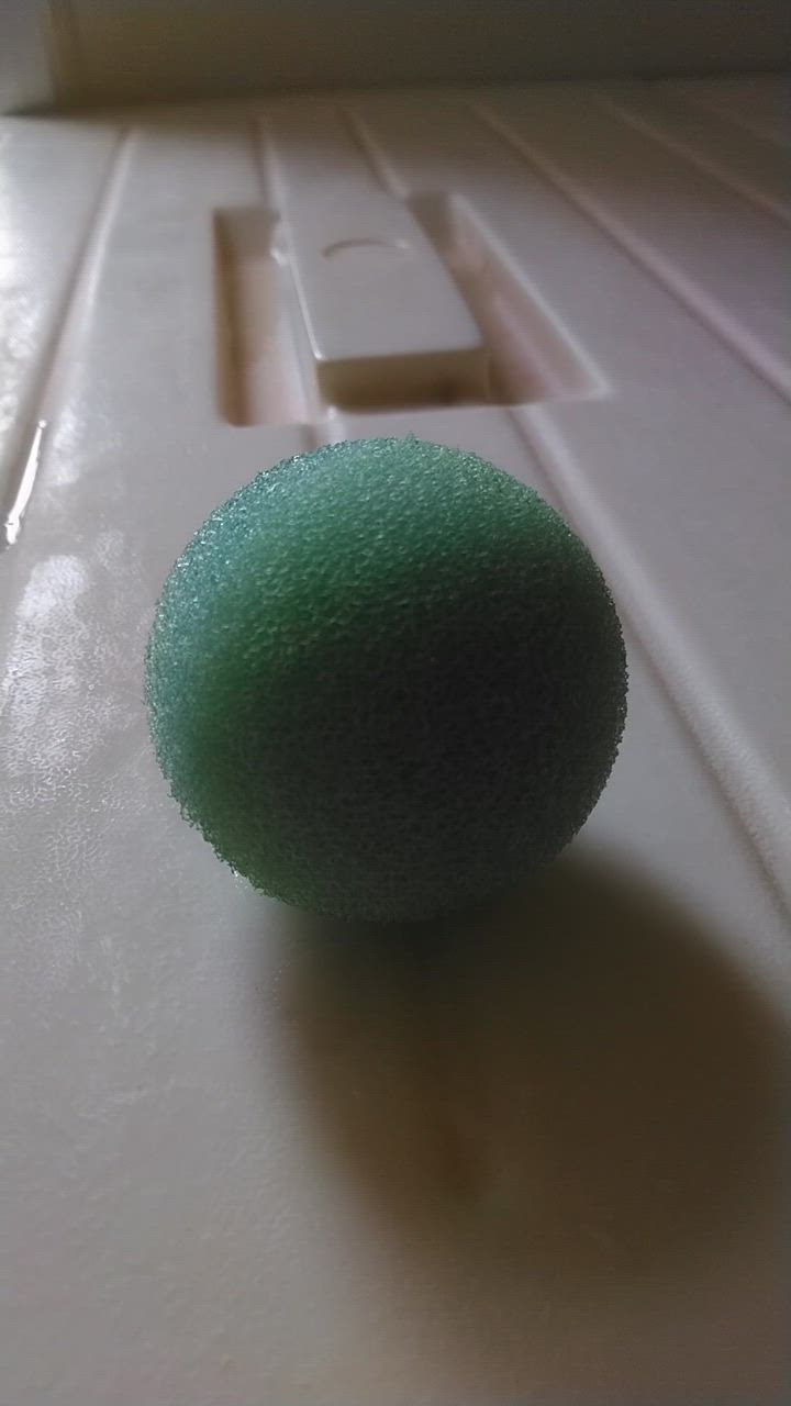 全体のレビュー動画のサムネイル | 10